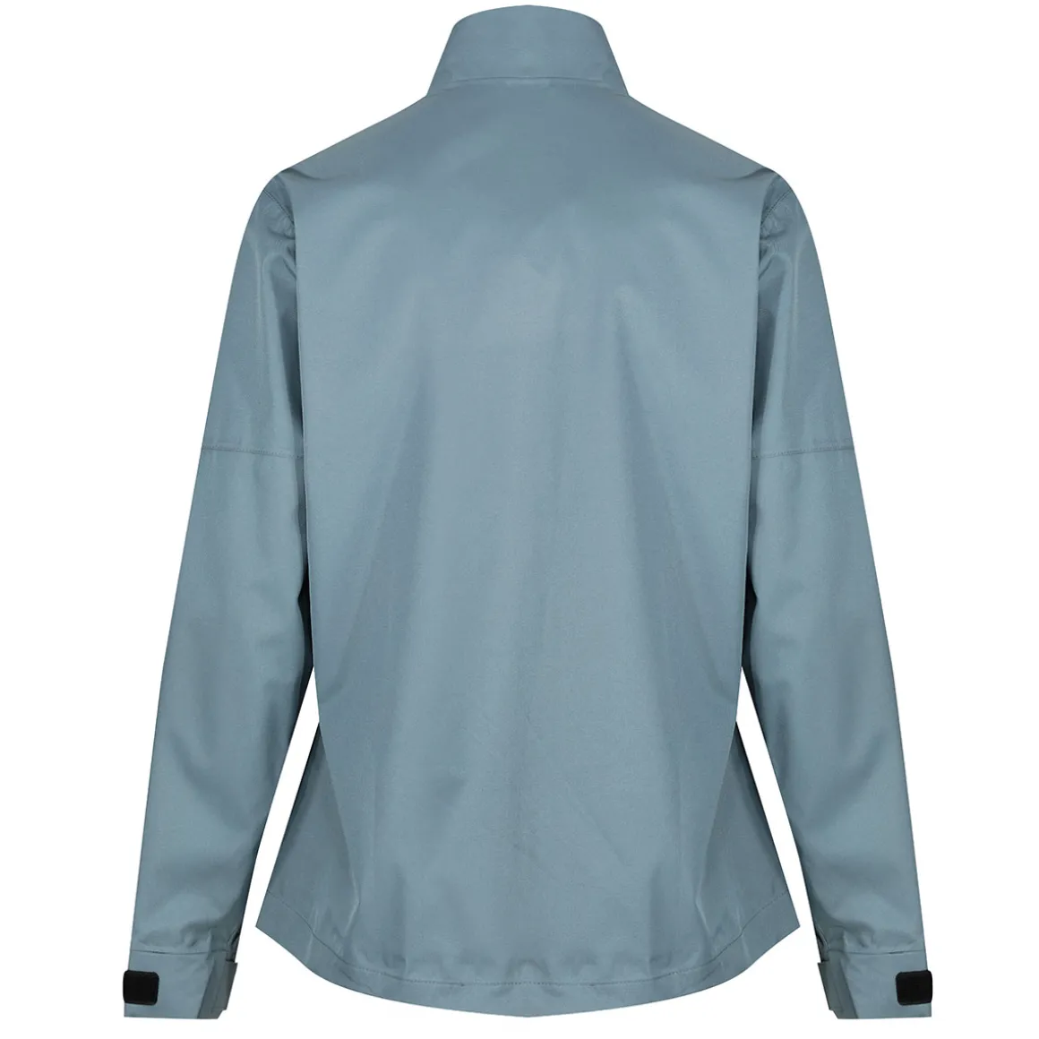 OCEANTEE Stromberg Ladies Waterproof Golf Jacket
