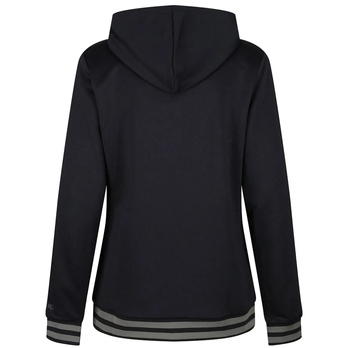 oceantee_stromberg_ladies_3-1.webp OCEANTEE Stromberg Ladies Half Zip Golf Hoodie