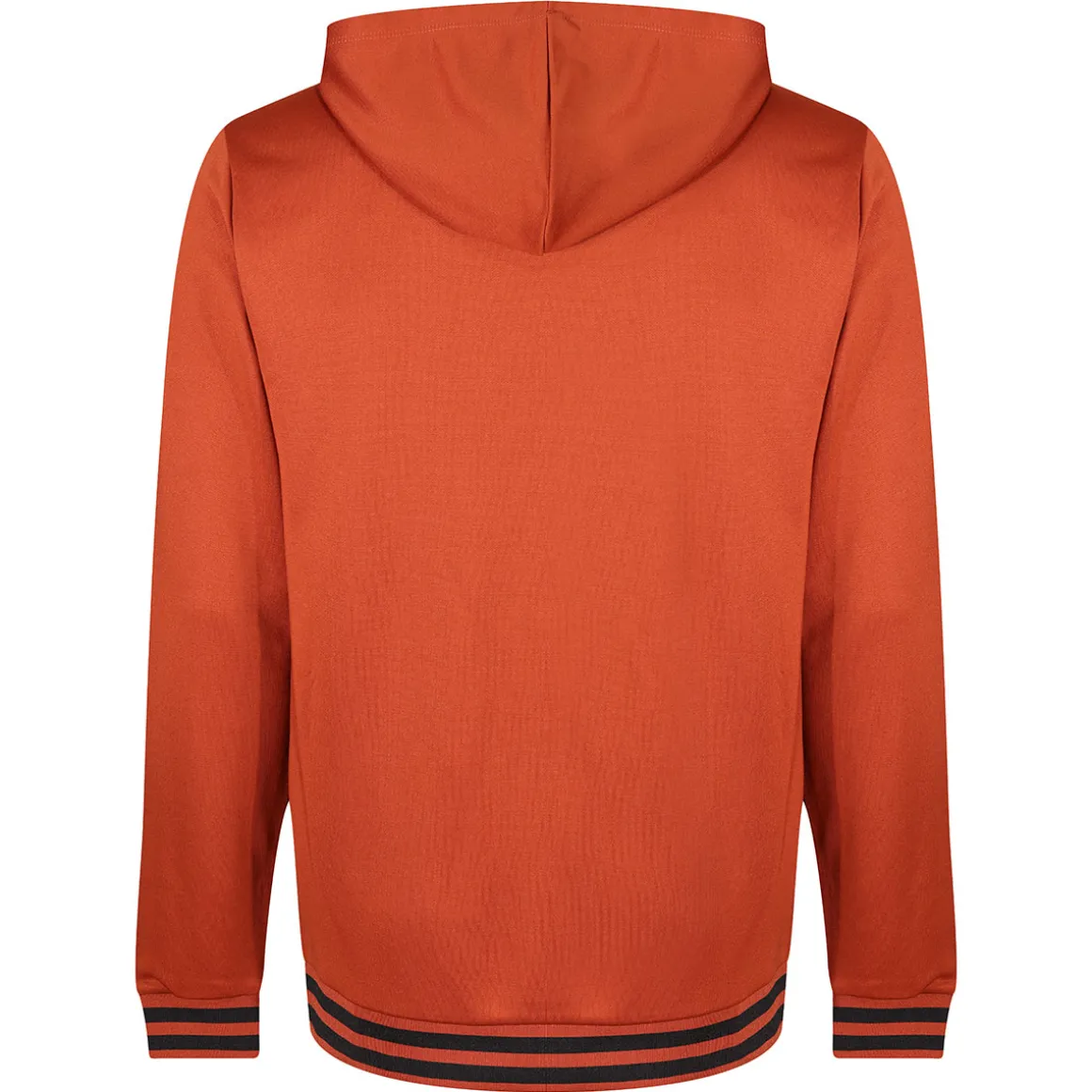OCEANTEE Stromberg Men's Half Zip Golf Hoodie