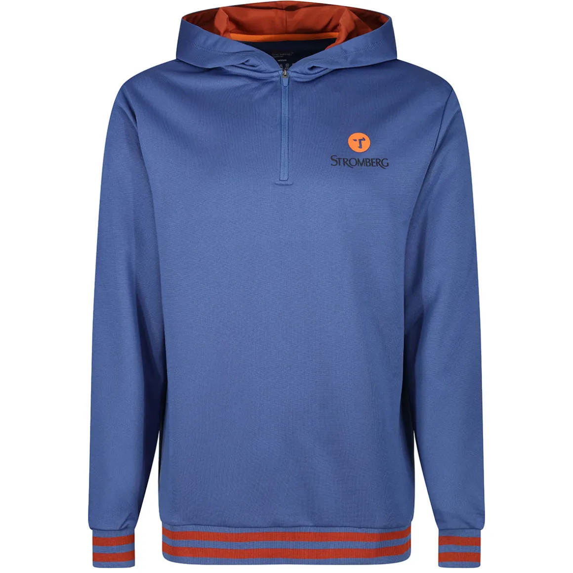 oceantee_stromberg_mens_h_2-2.webp OCEANTEE Stromberg Men's Half Zip Golf Hoodie