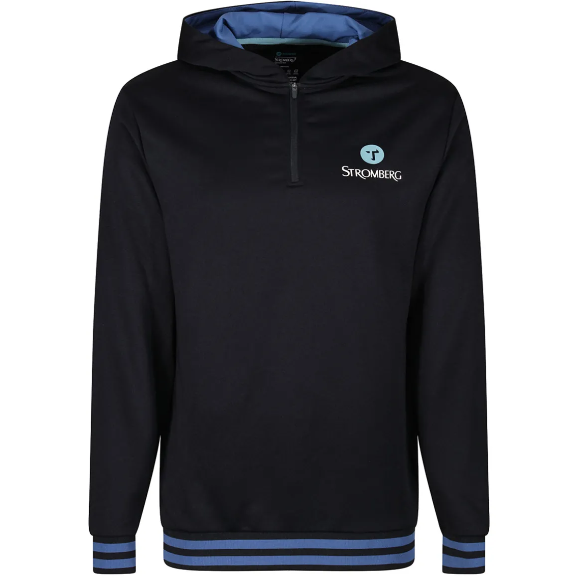 oceantee_stromberg_mens_h_2.webp OCEANTEE Stromberg Men's Half Zip Golf Hoodie