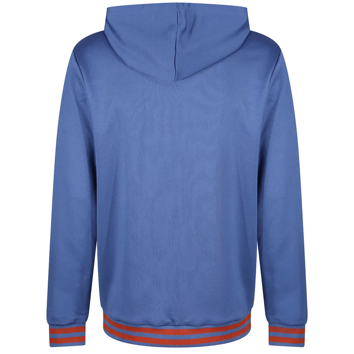 oceantee_stromberg_mens_h_3-2.webp OCEANTEE Stromberg Men's Half Zip Golf Hoodie
