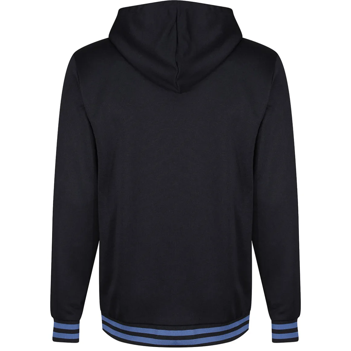 oceantee_stromberg_mens_h_3.webp OCEANTEE Stromberg Men's Half Zip Golf Hoodie