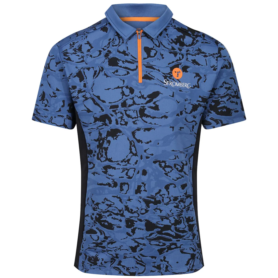 oceantee_stromberg_mens_p_2-2.webp OCEANTEE Stromberg Men's Print Golf Polo Shirt