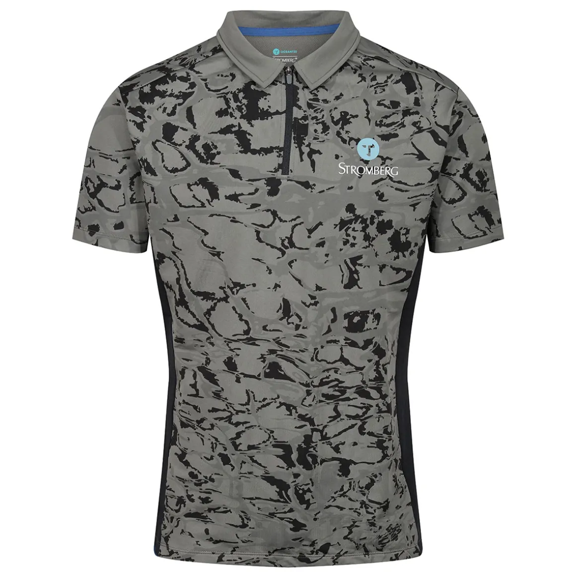 oceantee_stromberg_mens_p_4-1.webp OCEANTEE Stromberg Men's Print Golf Polo Shirt