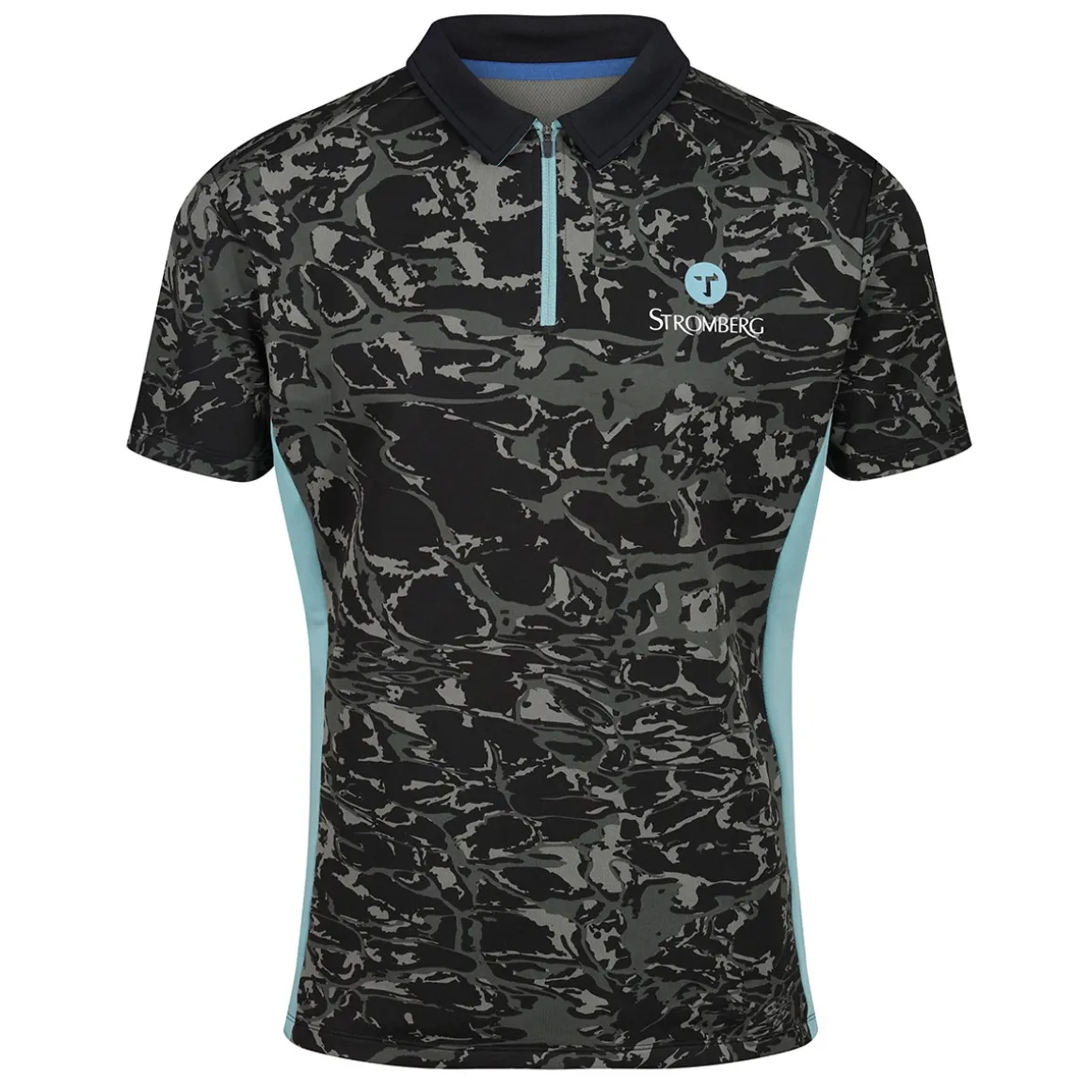 oceantee_stromberg_mens_p_6-2.webp OCEANTEE Stromberg Men's Print Golf Polo Shirt