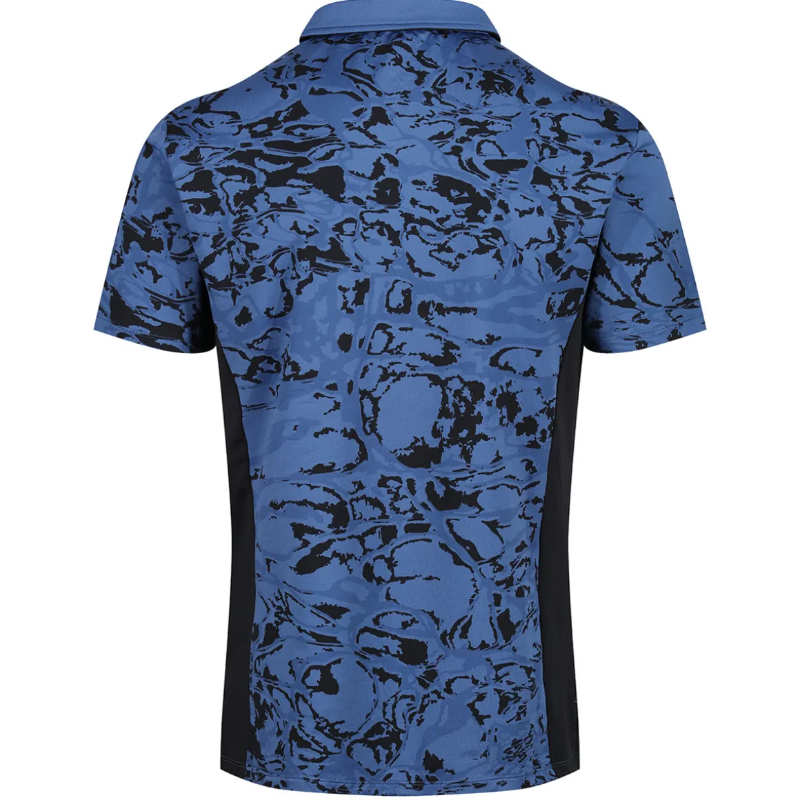 oceantee_stromberg_mens_p_7-1.webp OCEANTEE Stromberg Men's Print Golf Polo Shirt