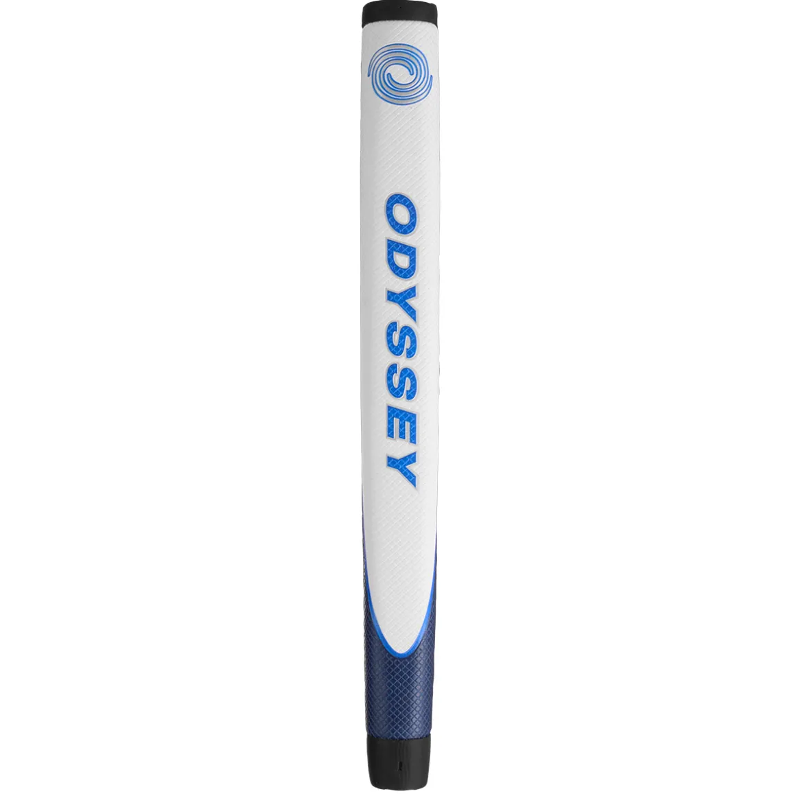 odyssey_aione_ball_db_pis_4.webp Odyssey Ai-ONE 2-Ball DB Pistol Golf Putter