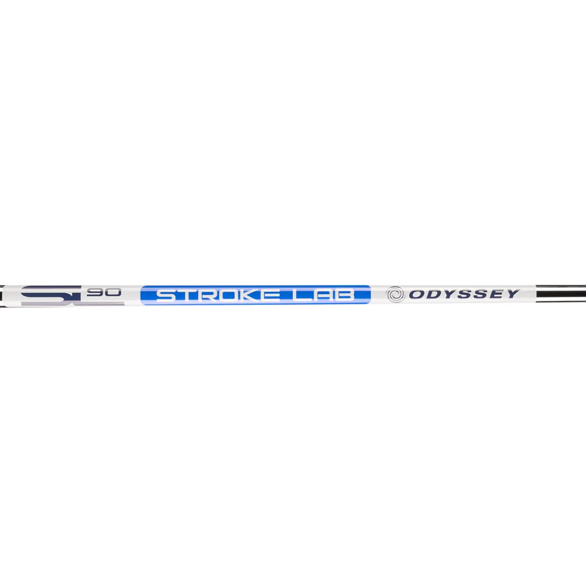 odyssey_aione_double_wide_5.webp Odyssey Ai-ONE Double Wide DB Pistol Golf Putter