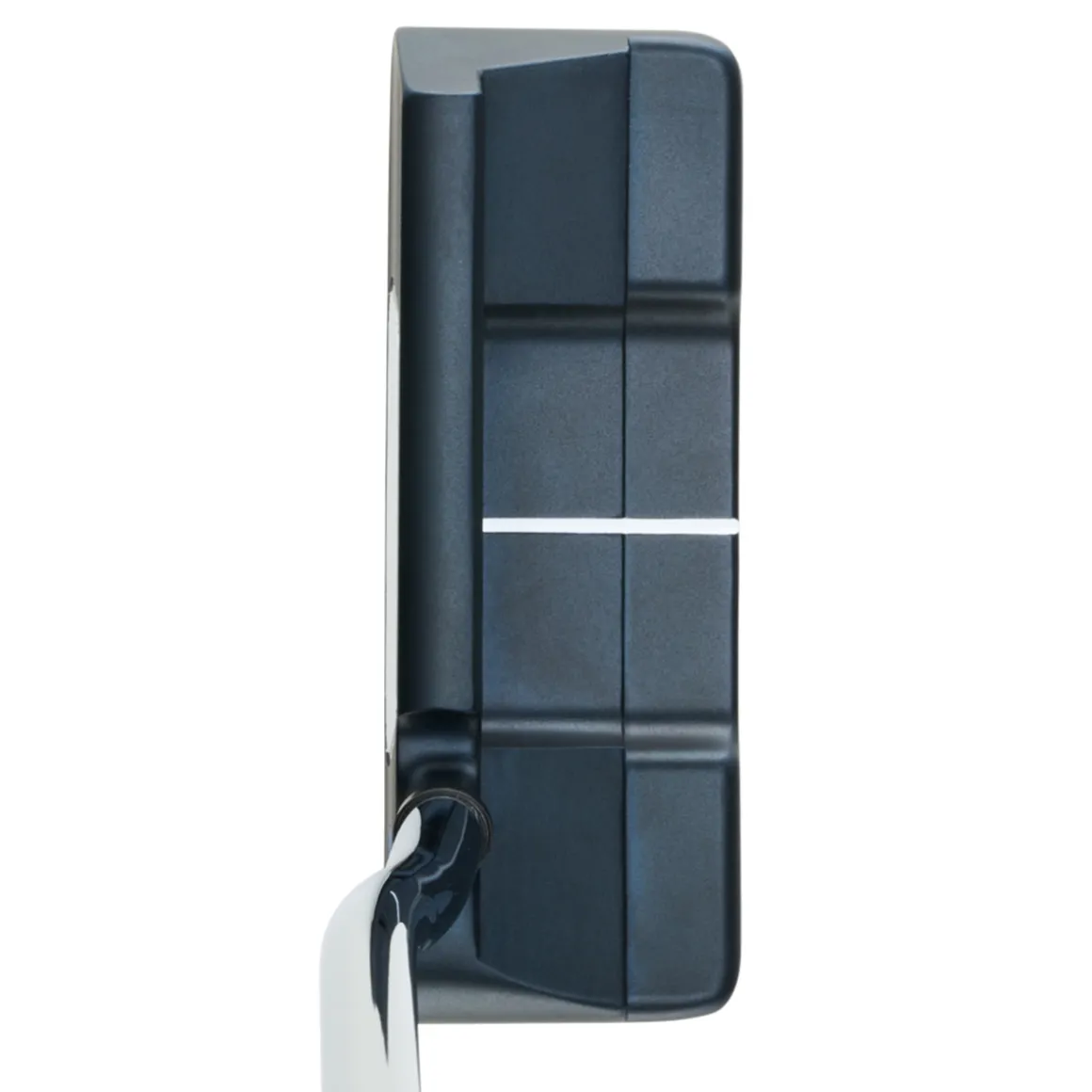 odyssey_aione_double_wide_6.webp Odyssey Ai-ONE Double Wide DB Pistol Golf Putter