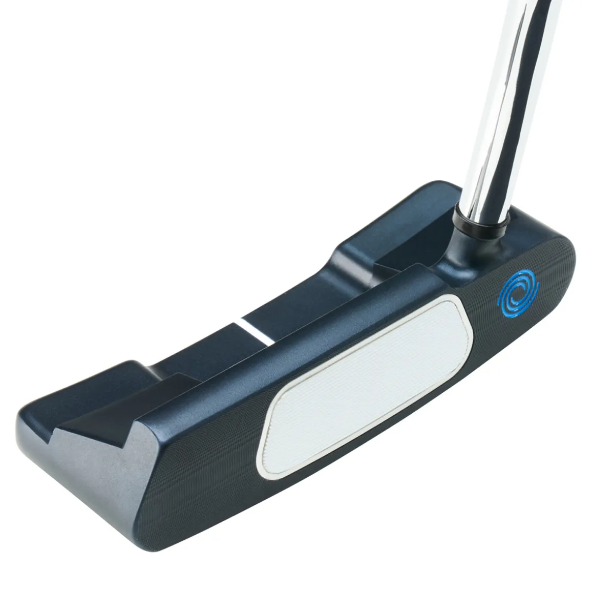 odyssey_aione_double_wide_7.webp Odyssey Ai-ONE Double Wide DB Pistol Golf Putter