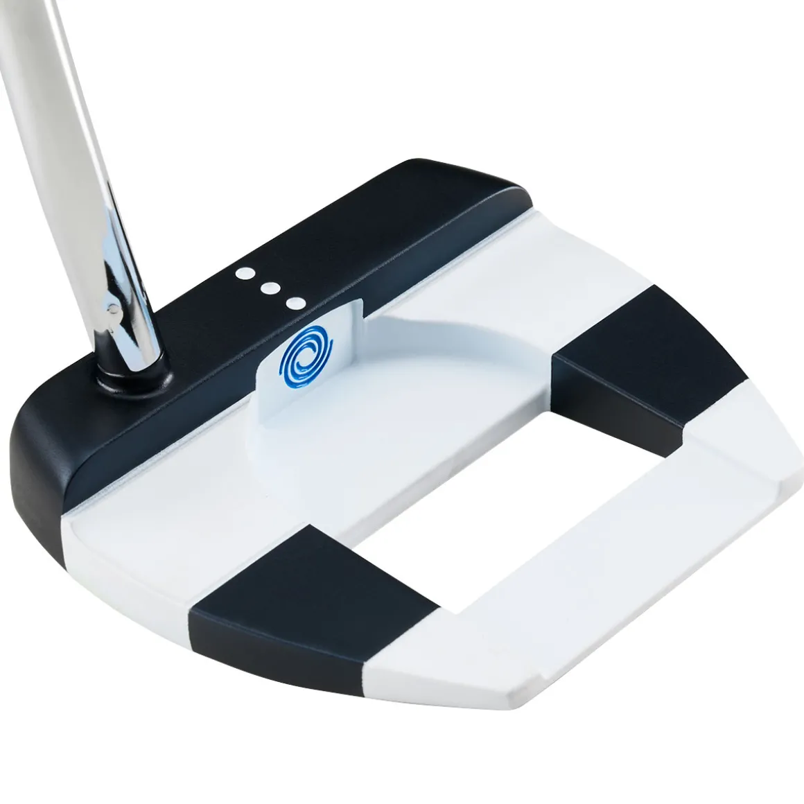odyssey_aione_jailbird_cr_3.webp Odyssey Ai-ONE Jailbird Cruiser Double Bend Golf Putter