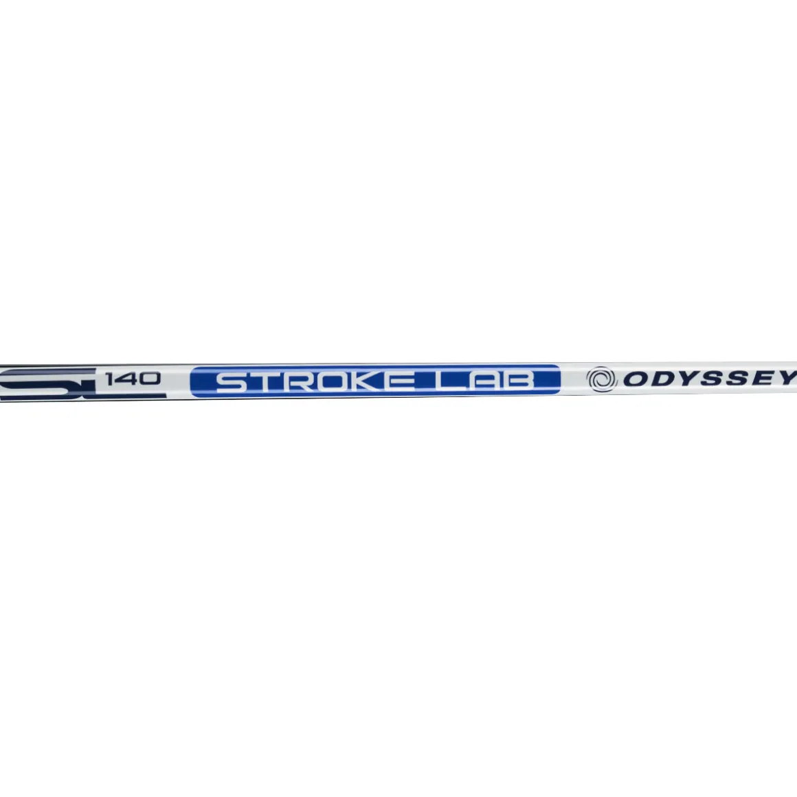 odyssey_aione_jailbird_cr_5.webp Odyssey Ai-ONE Jailbird Cruiser Double Bend Golf Putter