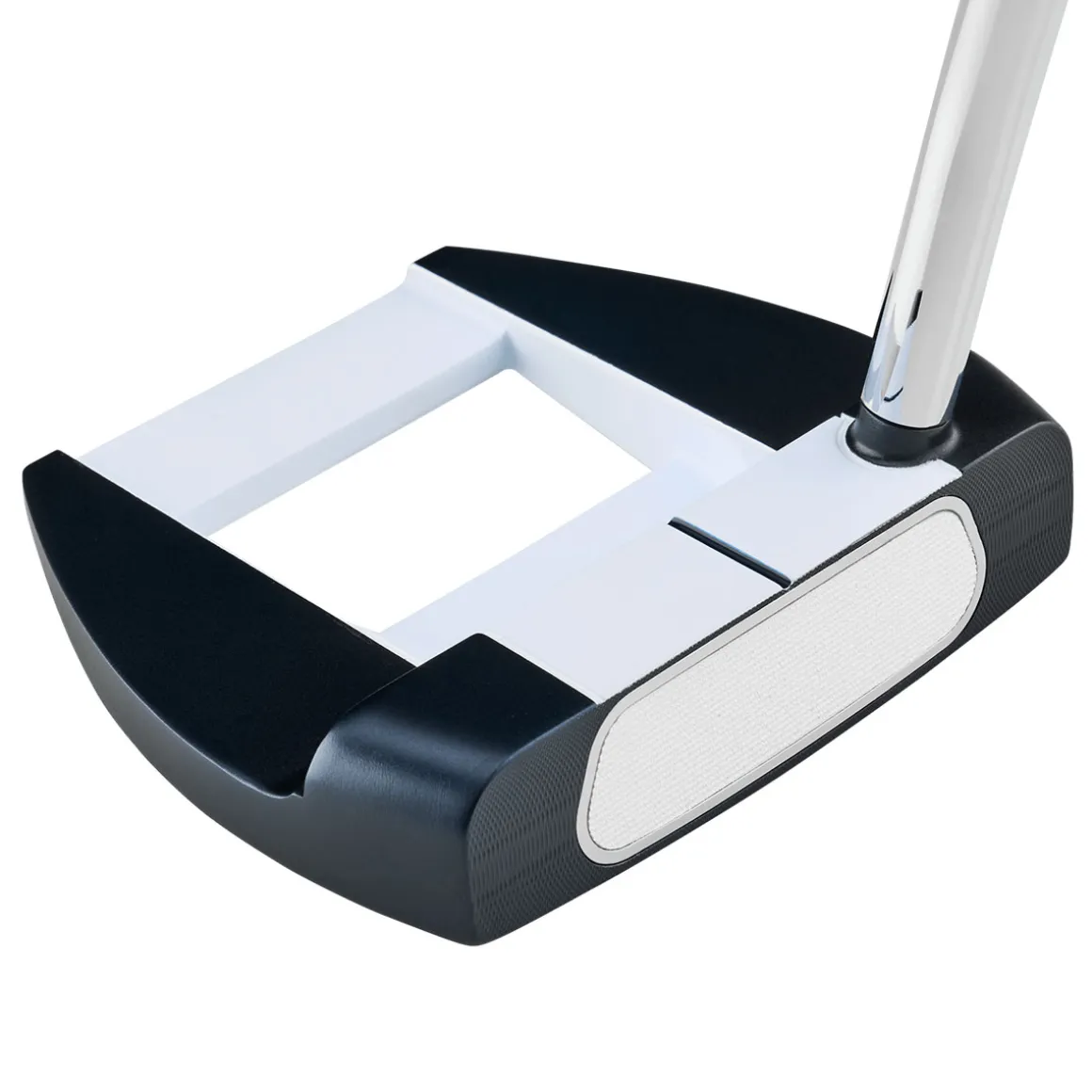odyssey_aione_jailbird_mi_2-1.webp Odyssey AI-ONE Jailbird Mini Versa 90 DB Pistol Golf Putter