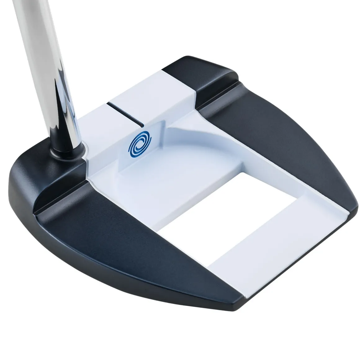odyssey_aione_jailbird_mi_3-1.webp Odyssey AI-ONE Jailbird Mini Versa 90 DB Pistol Golf Putter