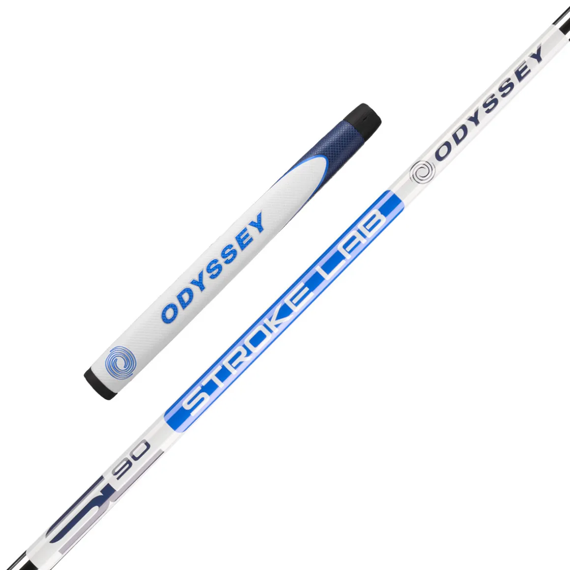 odyssey_aione_jailbird_mi_4-1.webp Odyssey AI-ONE Jailbird Mini Versa 90 DB Pistol Golf Putter