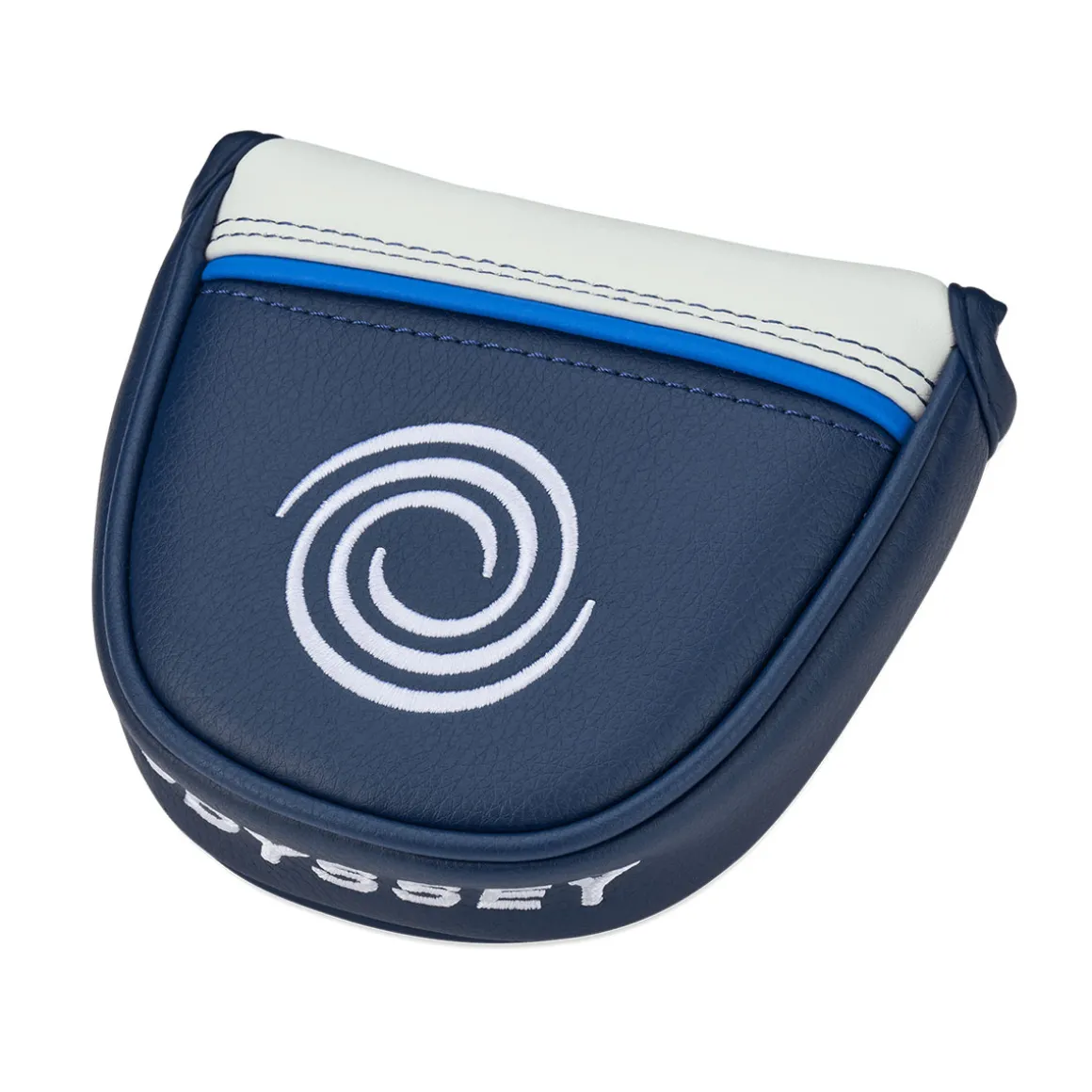 odyssey_aione_jailbird_mi_5-1.webp Odyssey AI-ONE Jailbird Mini Versa 90 DB Pistol Golf Putter