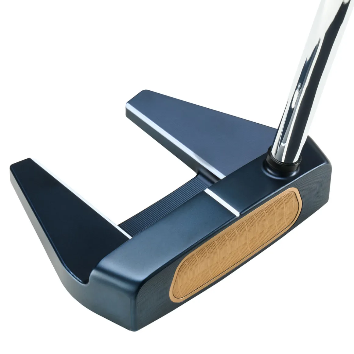 odyssey_aione_milled_seve_2.webp Odyssey Ai-ONE Milled Seven T Double Bend Pistol Golf Putter