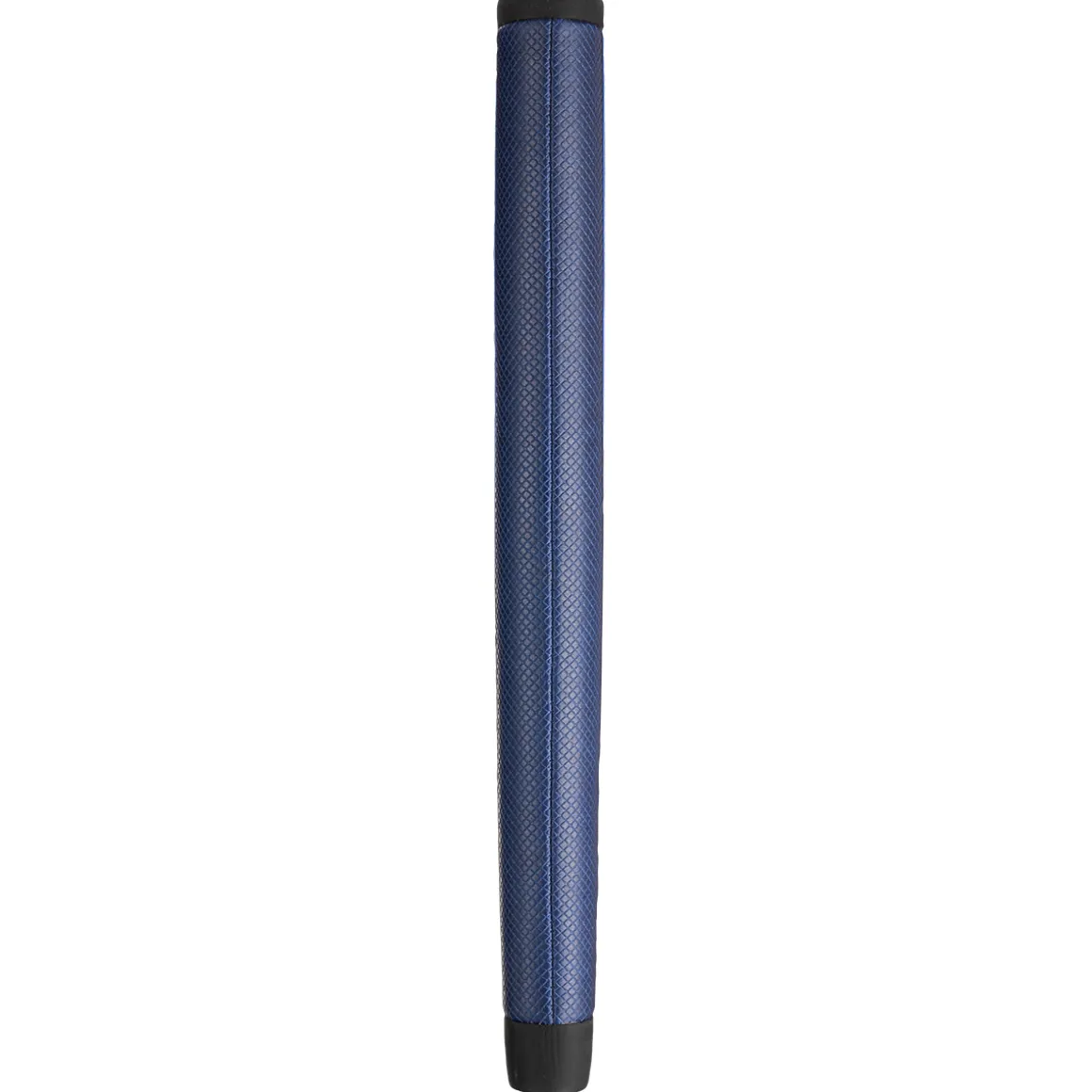 odyssey_aione_one_crank_h_4.webp Odyssey Ai-ONE One Crank Hosel Pistol Golf Putter