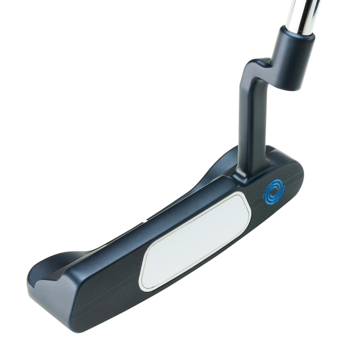 odyssey_aione_one_crank_h_7.webp Odyssey Ai-ONE One Crank Hosel Pistol Golf Putter