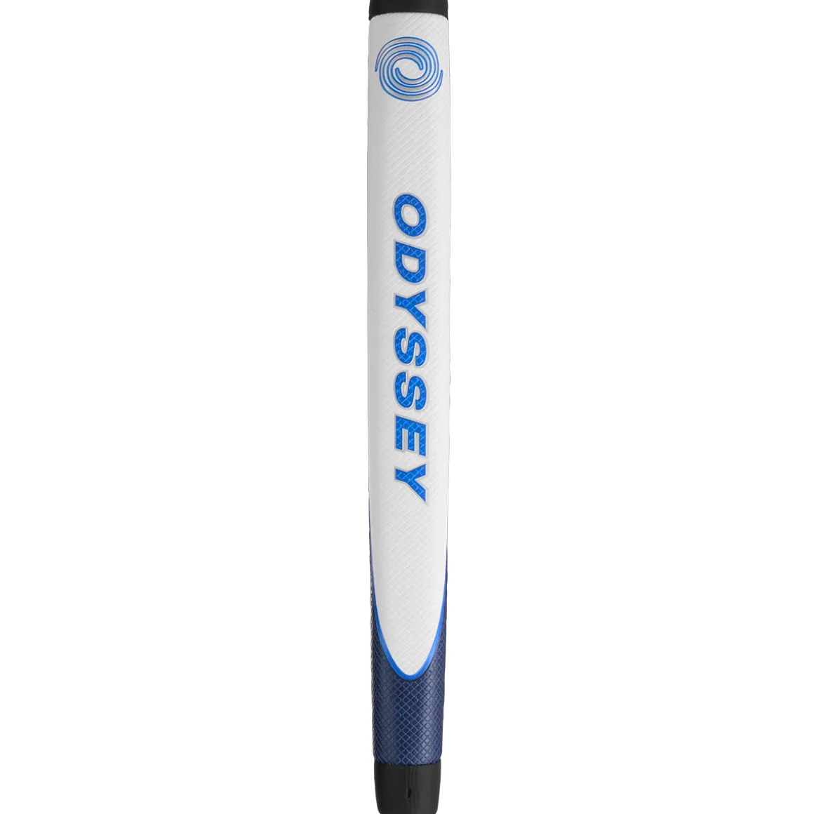 odyssey_aione_rossie_shor_3.webp Odyssey Ai-ONE Rossie Short Slant Pistol Golf Putter
