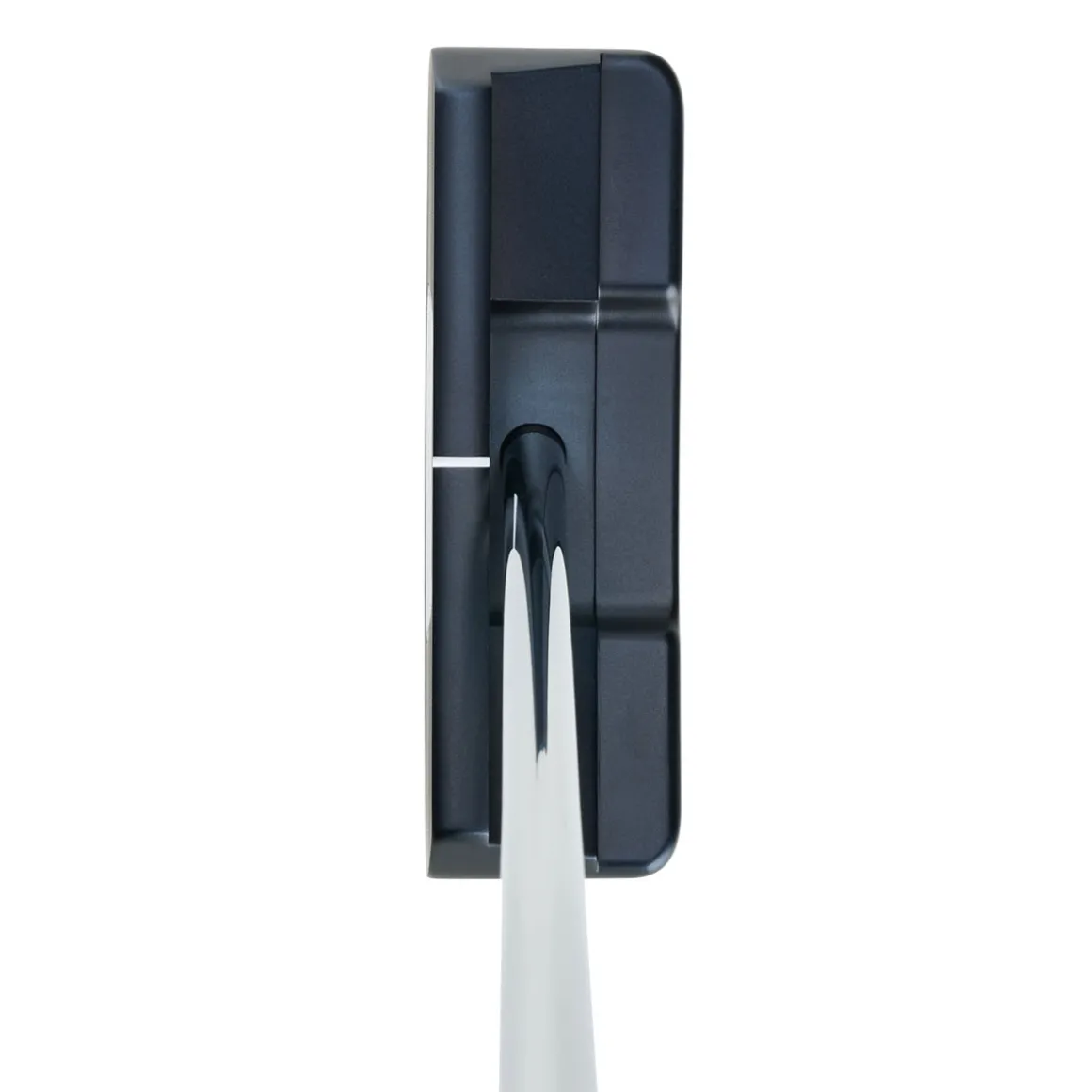 Odyssey Ai-ONE Square 2 Square Double Wide OS Golf Putter