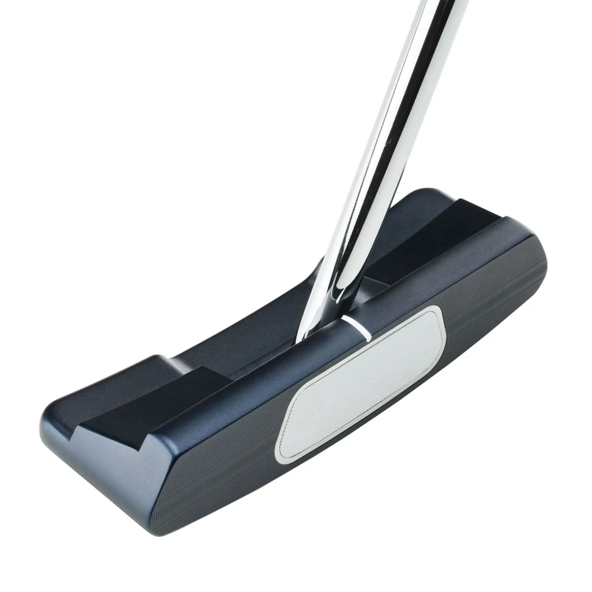 odyssey_aione_square__squ_2-1.webp Odyssey Ai-ONE Square 2 Square Double Wide OS Golf Putter