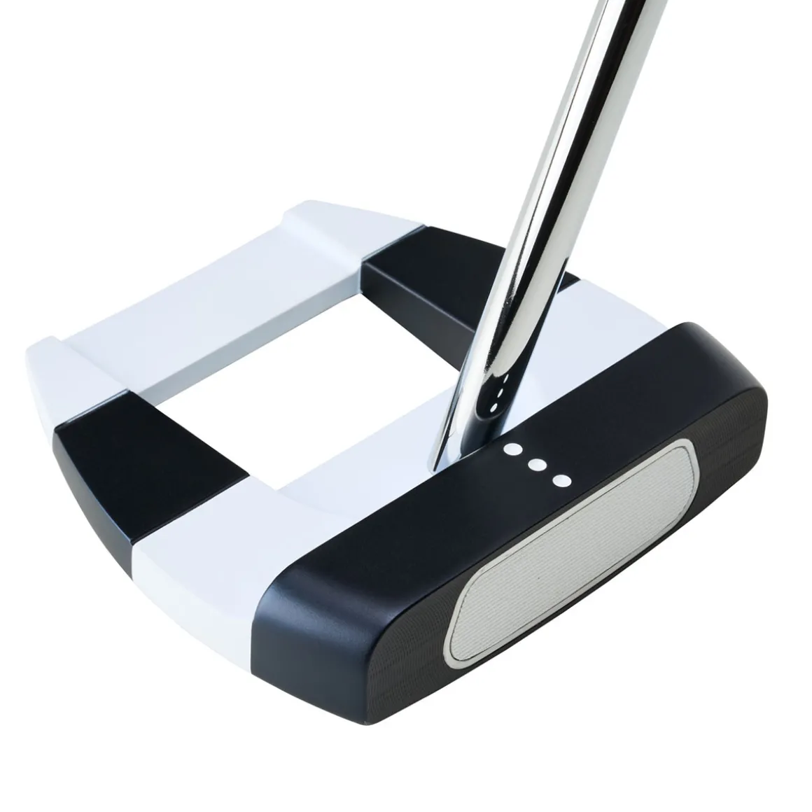 odyssey_aione_square__squ_2.webp Odyssey Ai-ONE Square 2 Square Jailbird Oversize Golf Putter