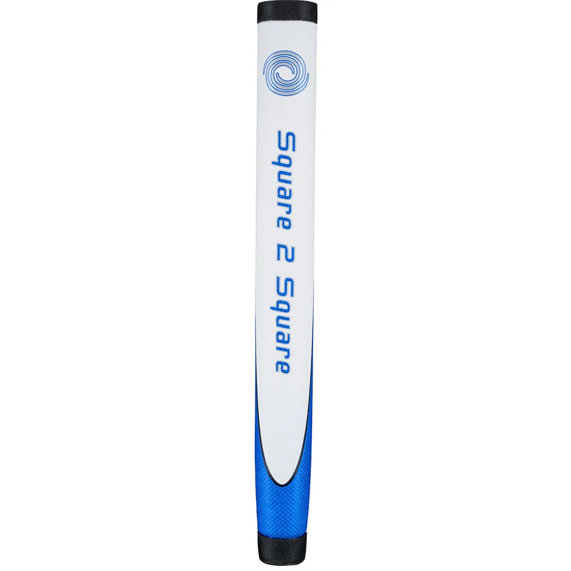 odyssey_aione_square__squ_4.webp Odyssey Ai-ONE Square 2 Square Jailbird Oversize Golf Putter