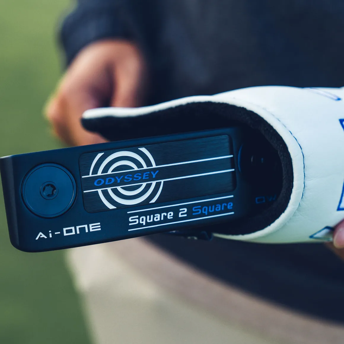 odyssey_aione_square__squ_7-1.webp Odyssey Ai-ONE Square 2 Square Double Wide OS Golf Putter