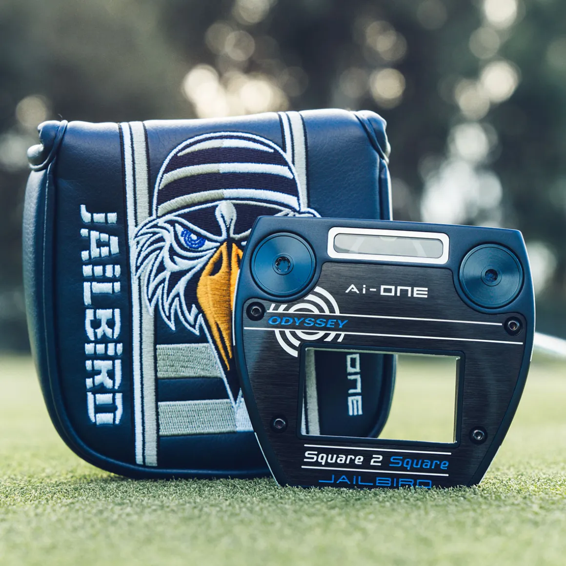 odyssey_aione_square__squ_7.webp Odyssey Ai-ONE Square 2 Square Jailbird Oversize Golf Putter