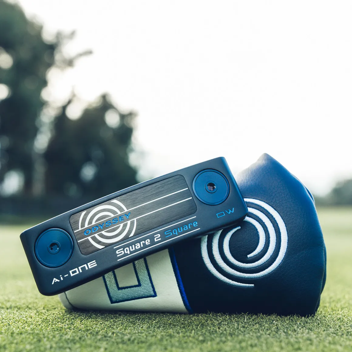 odyssey_aione_square__squ_8-1.webp Odyssey Ai-ONE Square 2 Square Double Wide OS Golf Putter