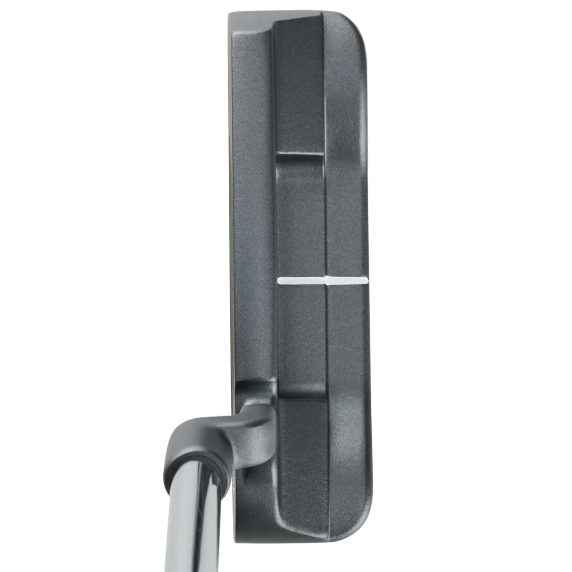Odyssey DFX One CH Pistol Golf Putter