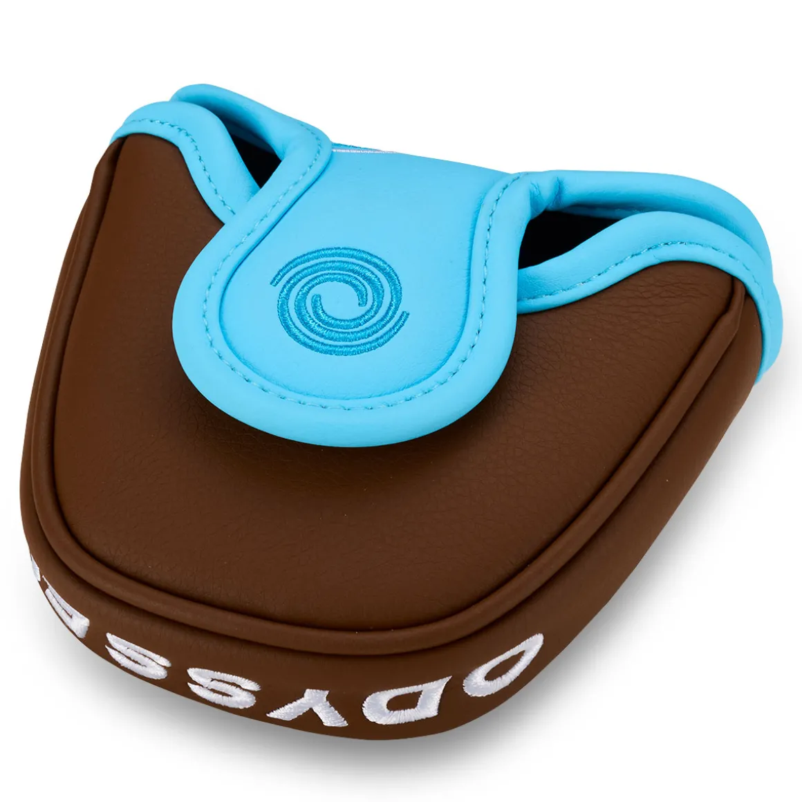 Odyssey Gopher Golf Putter Head Cover