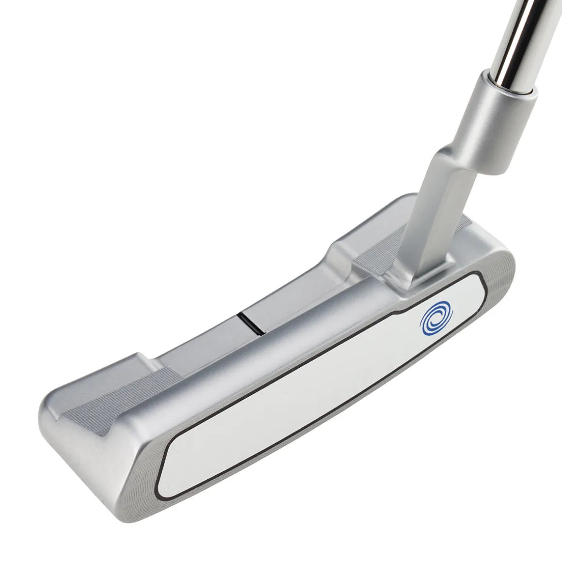odyssey_ladies_white_hot__2.webp Odyssey Ladies White Hot OG Stroke Lab 1 WS Golf Putter