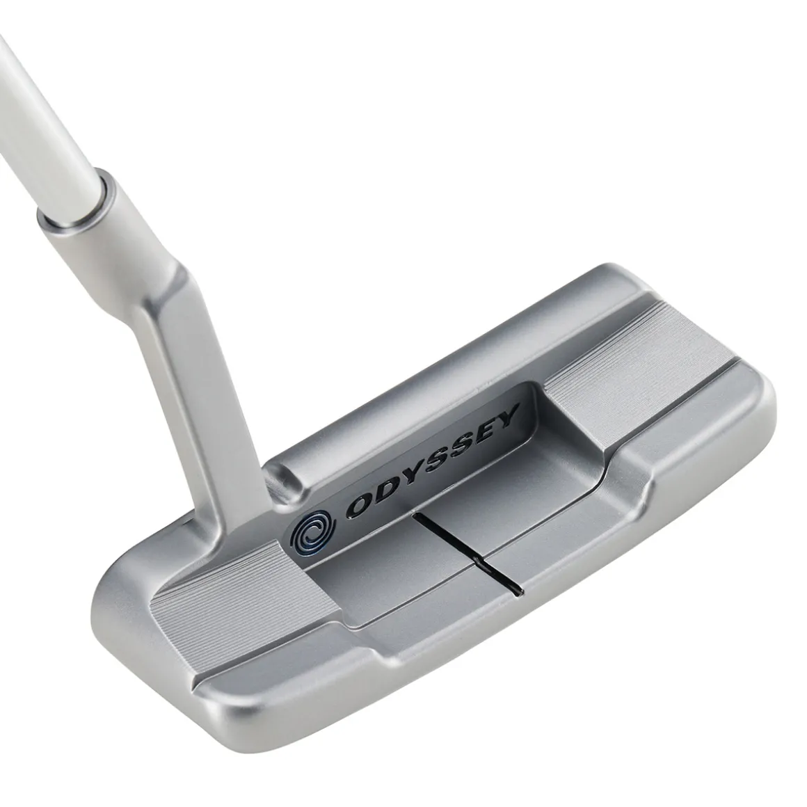 odyssey_ladies_white_hot__3.webp Odyssey Ladies White Hot OG Stroke Lab 1 WS Golf Putter