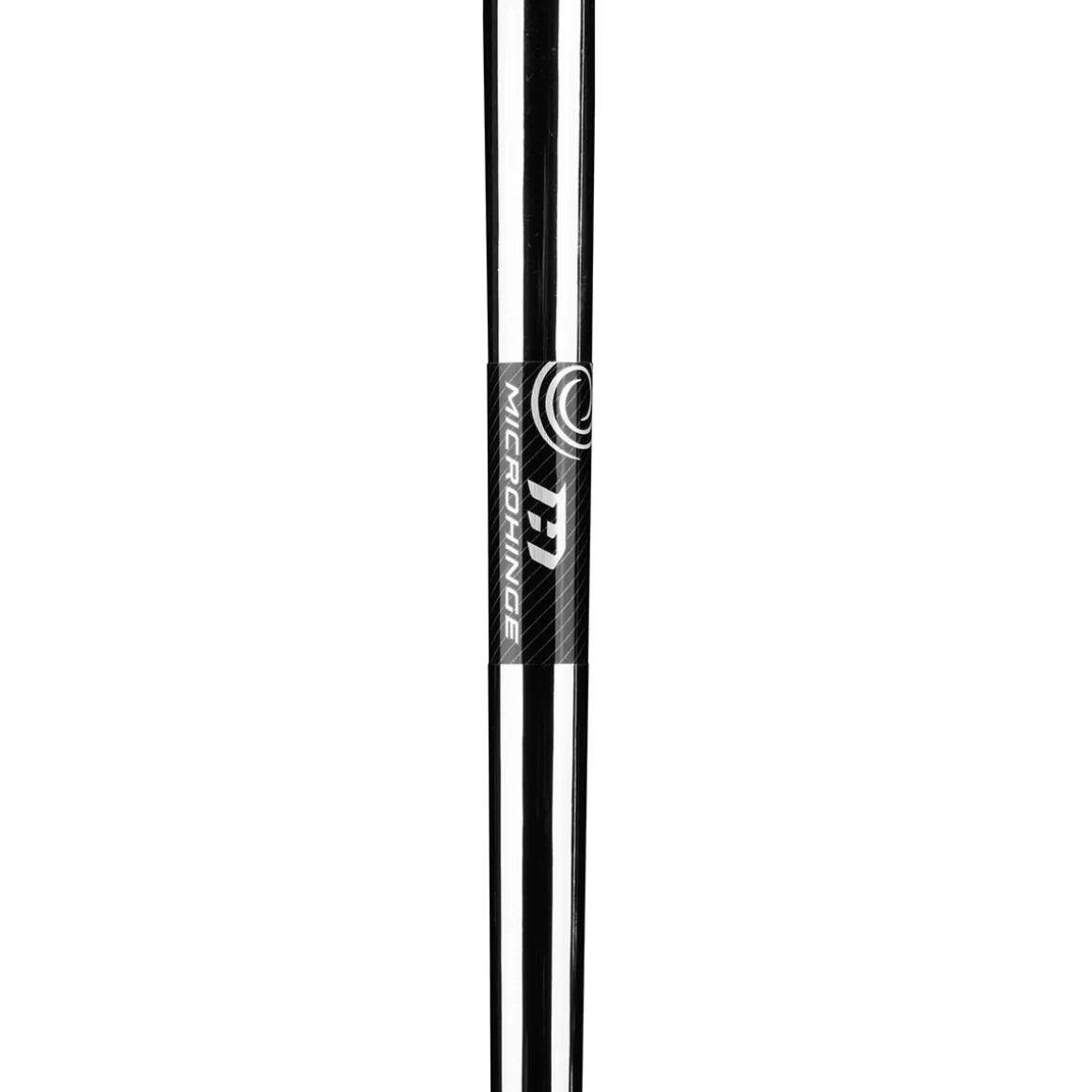 odyssey_microhinge__doubl_4.webp Odyssey Microhinge 7 Double Bend Pistol Golf Putter