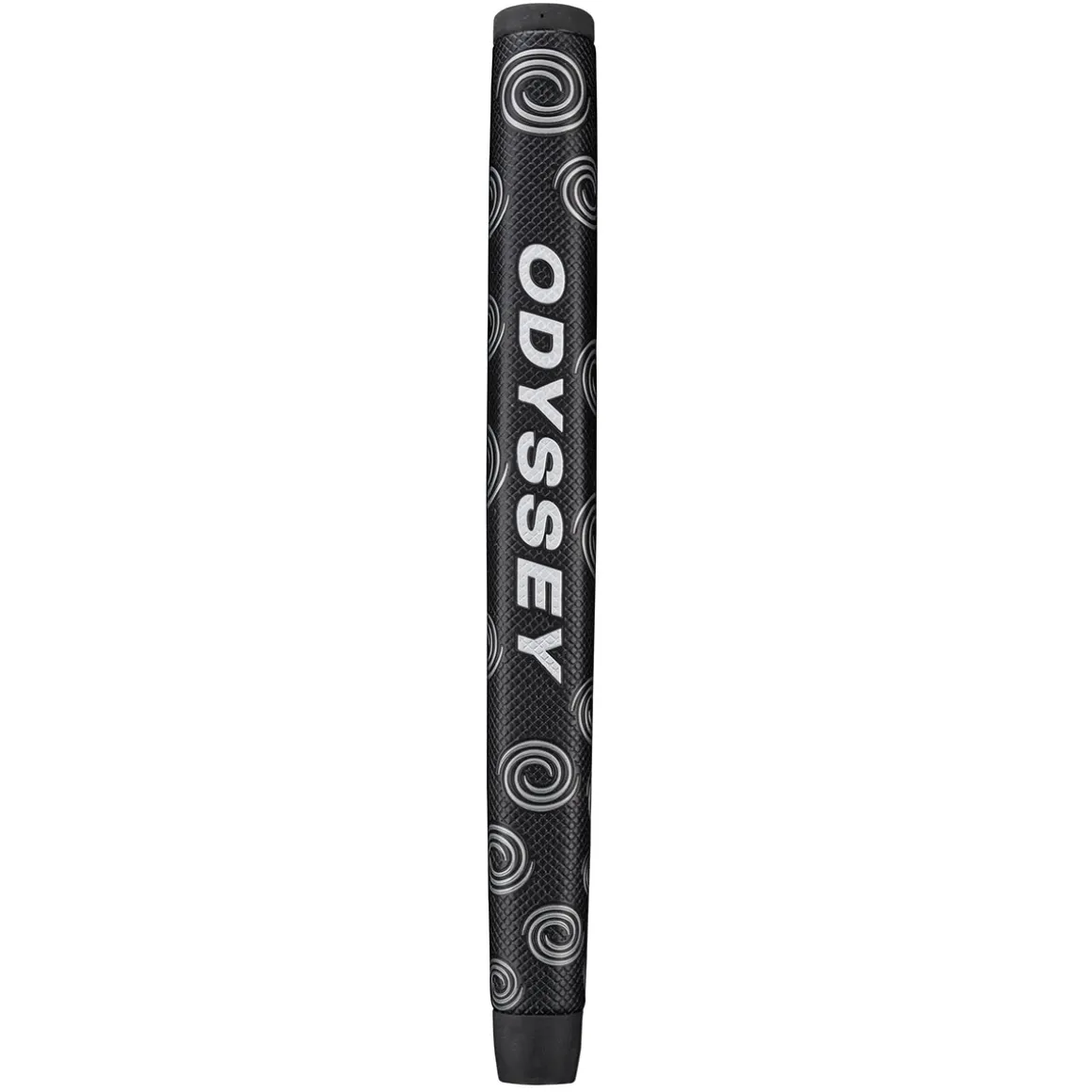 odyssey_microhinge__singl_5.webp Odyssey Microhinge 7 Single Bend Pistol Golf Putter