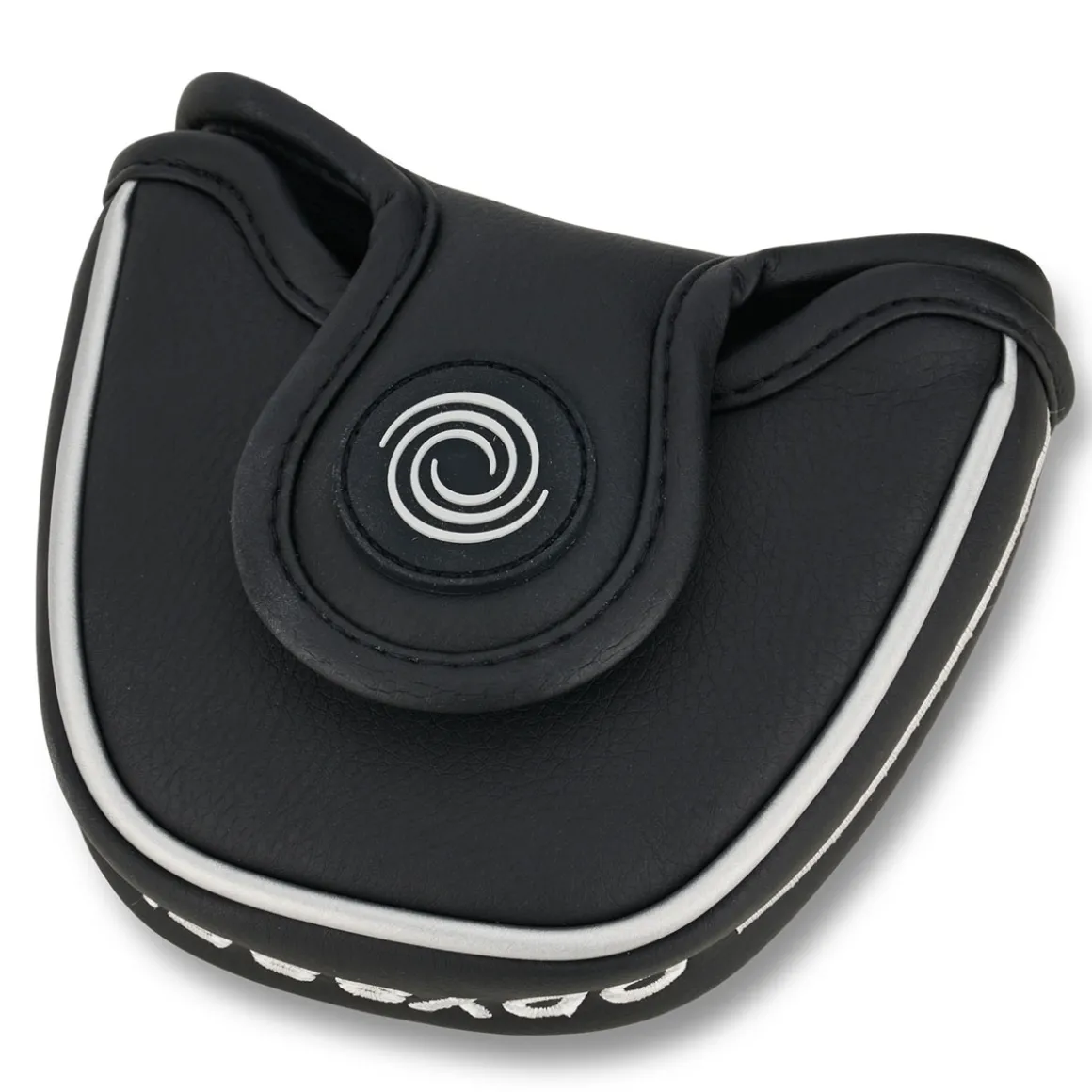 odyssey_microhinge__singl_7.webp Odyssey Microhinge 7 Single Bend Pistol Golf Putter
