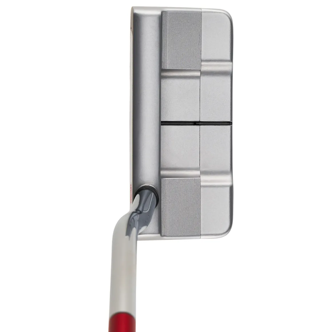 Odyssey White Hot OG Stroke Lab Double Wide DB Golf Putter