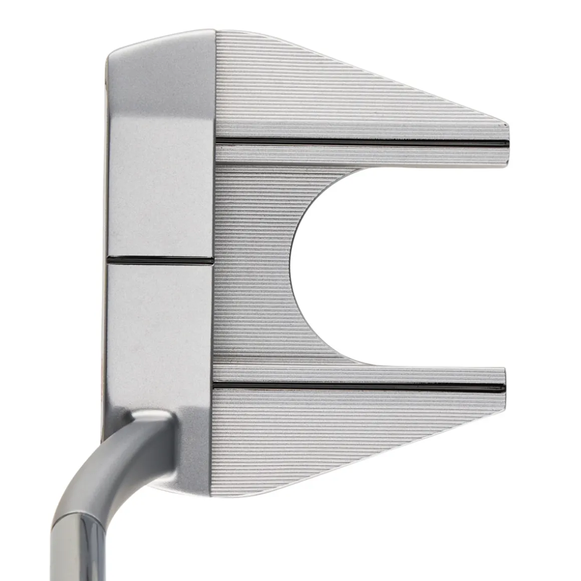 odyssey_white_hot_og_stro_1.webp Odyssey White Hot OG Stroke Lab 7 Nano Golf Putter