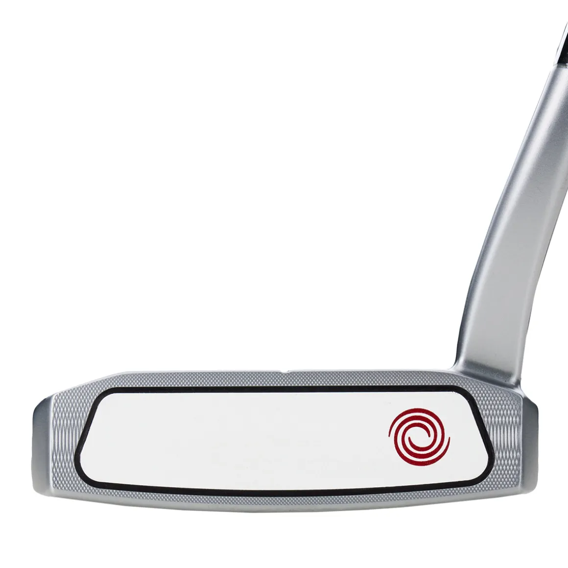 odyssey_white_hot_og_stro_2.webp Odyssey White Hot OG Stroke Lab 7 Nano Golf Putter