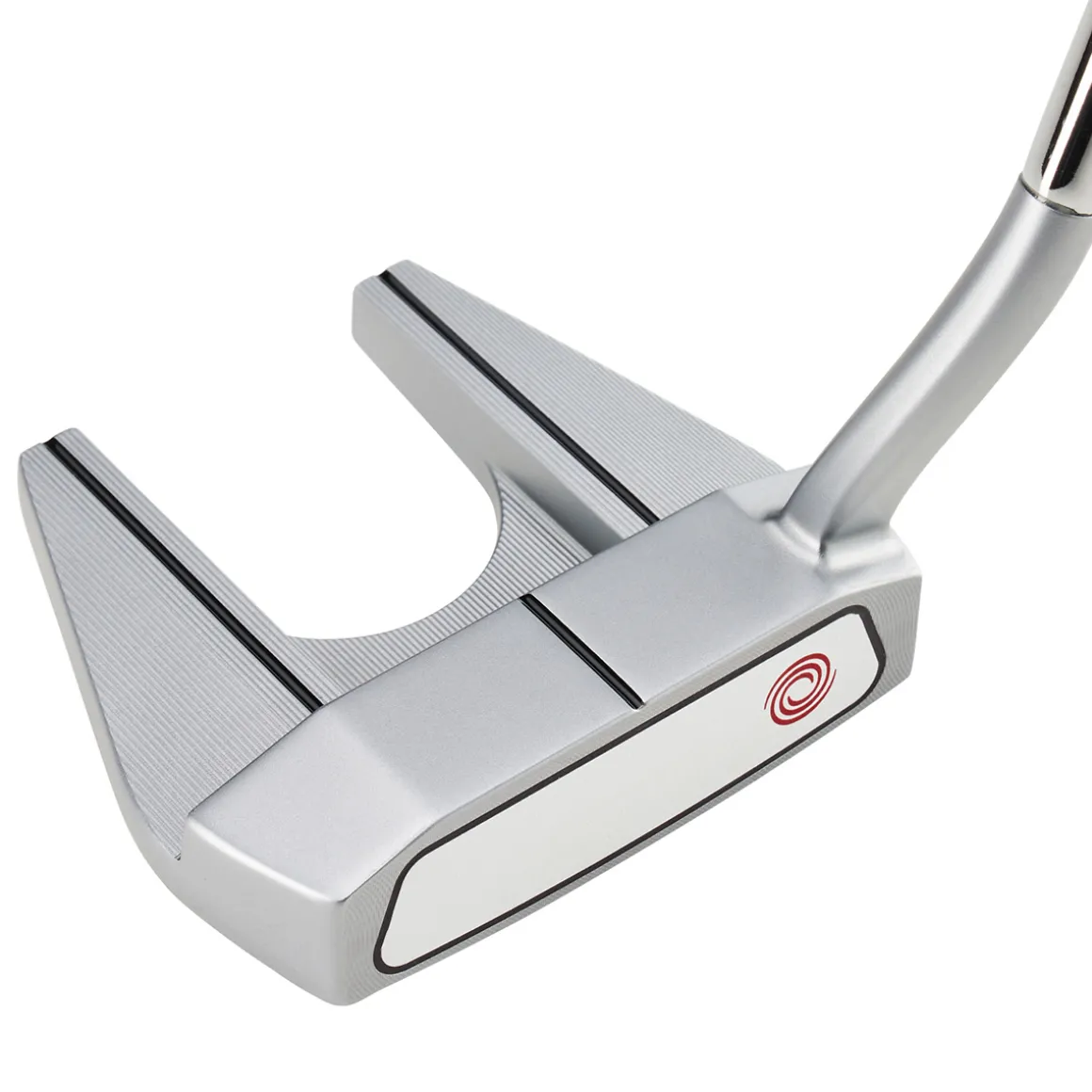 odyssey_white_hot_og_stro_3.webp Odyssey White Hot OG Stroke Lab 7 Nano Golf Putter