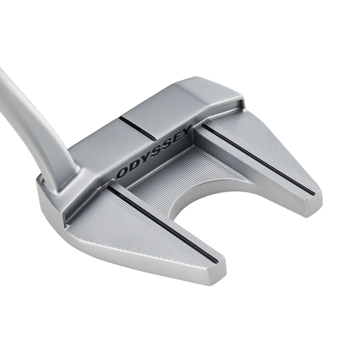 odyssey_white_hot_og_stro_4.webp Odyssey White Hot OG Stroke Lab 7 Nano Golf Putter