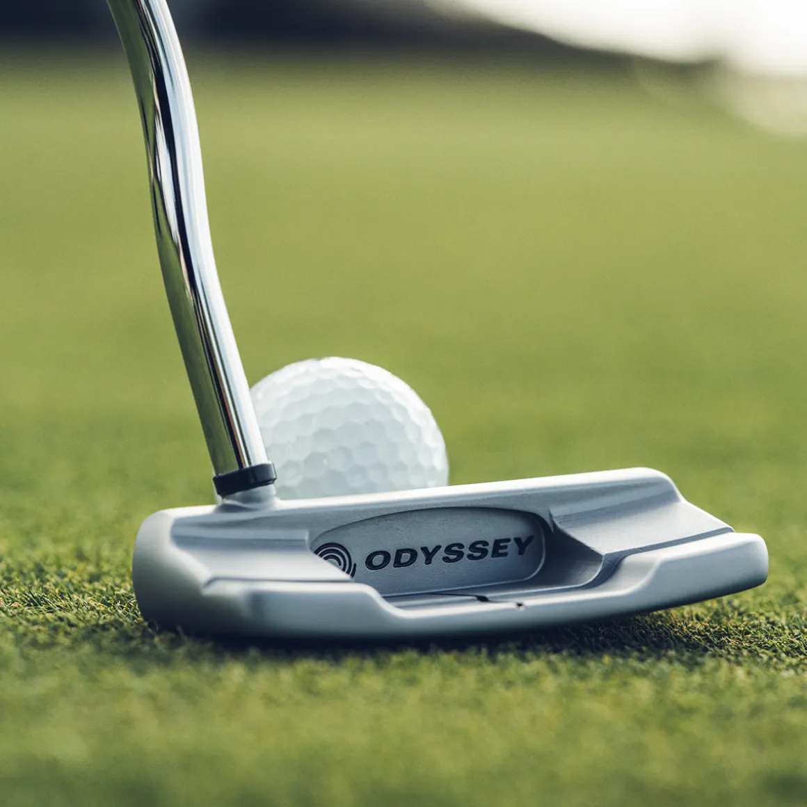 odyssey_white_hot_og_stro_5-1.webp Odyssey White Hot OG Stroke Lab Double Wide DB Golf Putter