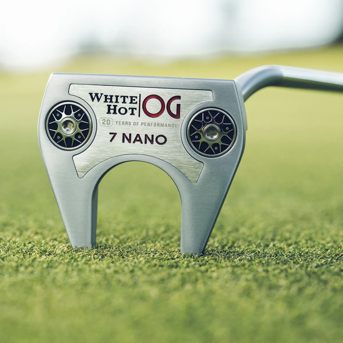 odyssey_white_hot_og_stro_6.webp Odyssey White Hot OG Stroke Lab 7 Nano Golf Putter