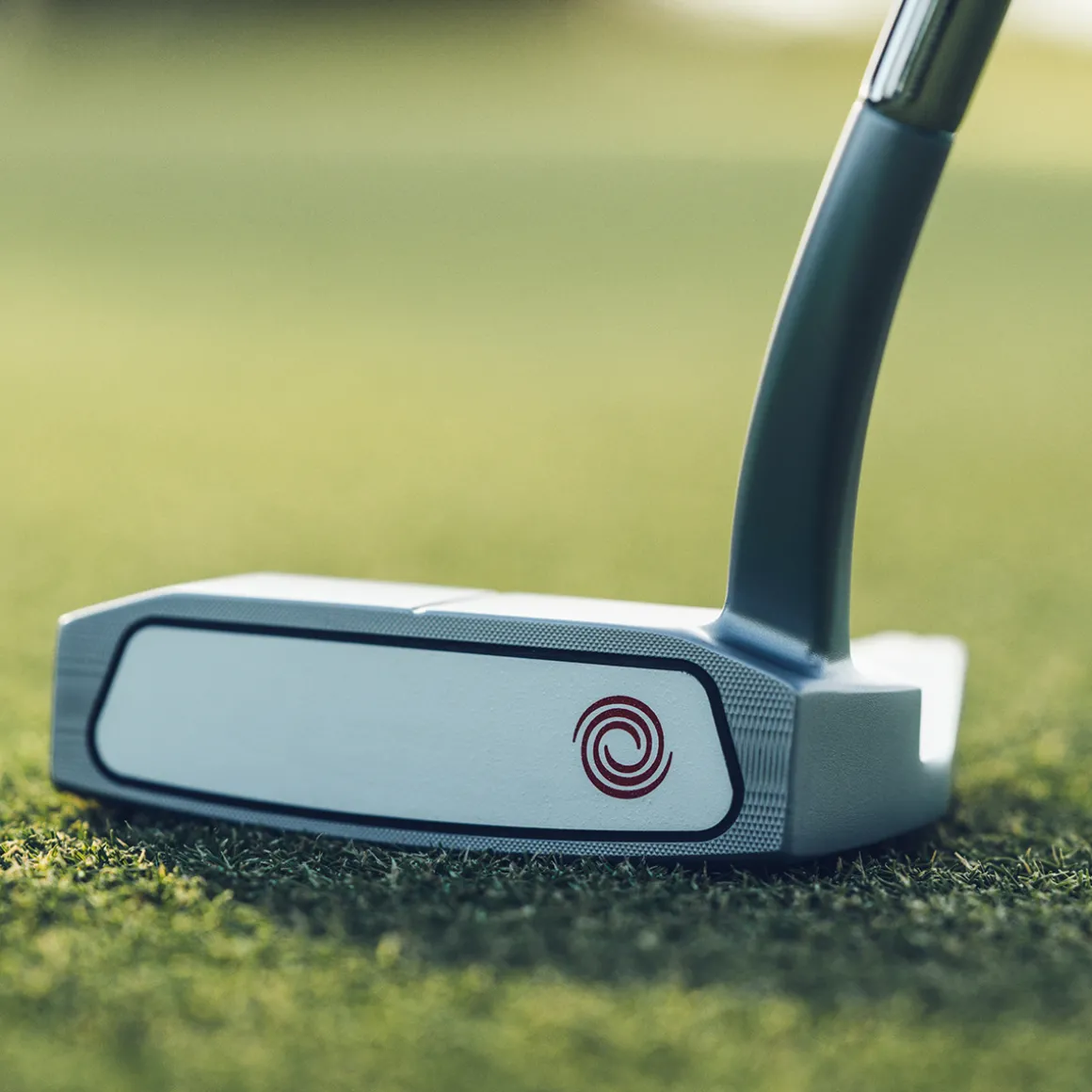 odyssey_white_hot_og_stro_7.webp Odyssey White Hot OG Stroke Lab 7 Nano Golf Putter