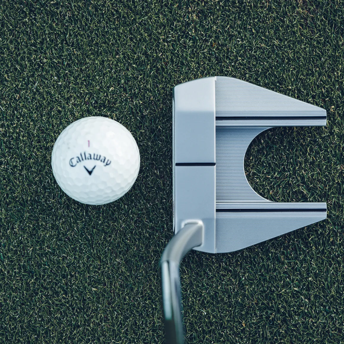 odyssey_white_hot_og_stro_8.webp Odyssey White Hot OG Stroke Lab 7 Nano Golf Putter