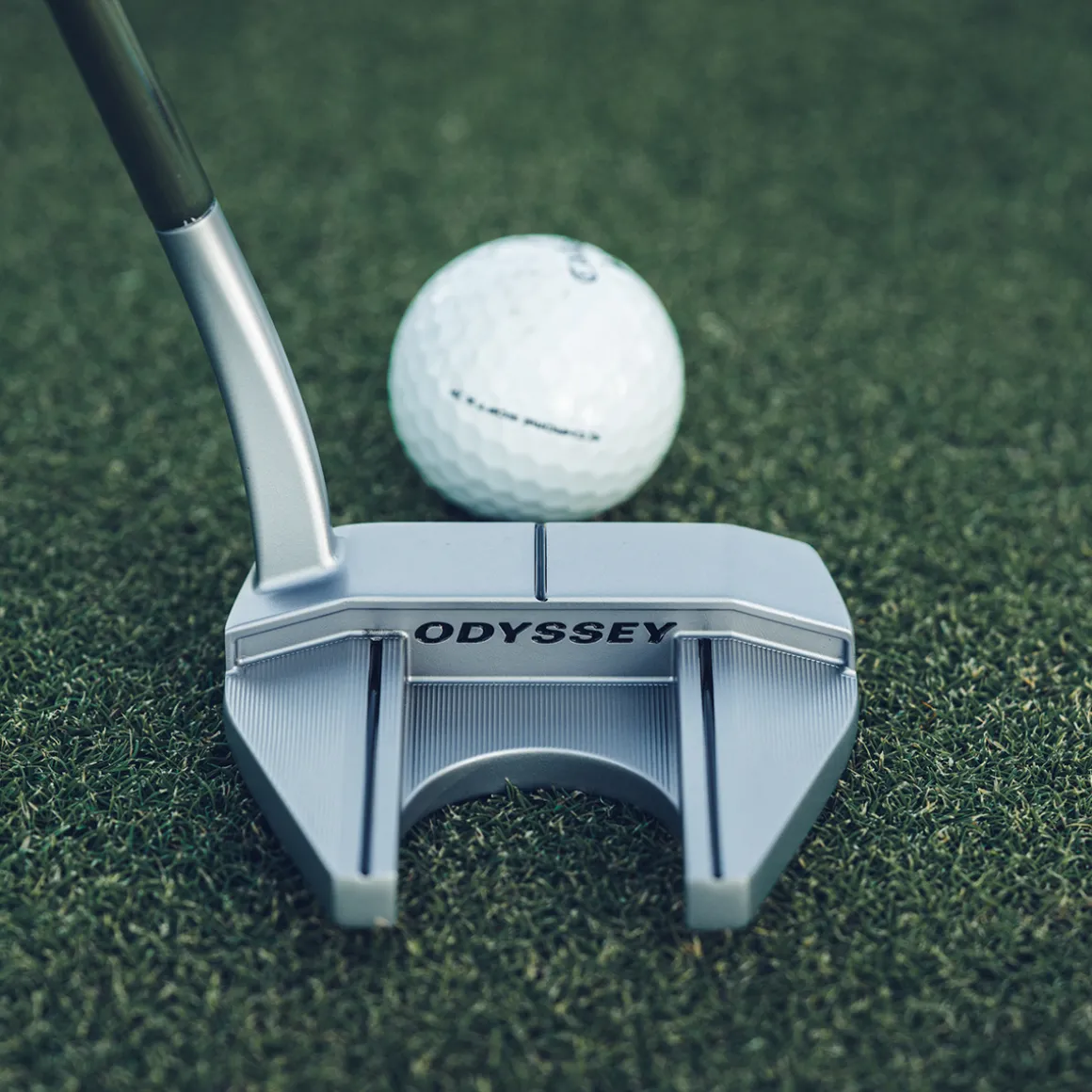odyssey_white_hot_og_stro_9.webp Odyssey White Hot OG Stroke Lab 7 Nano Golf Putter