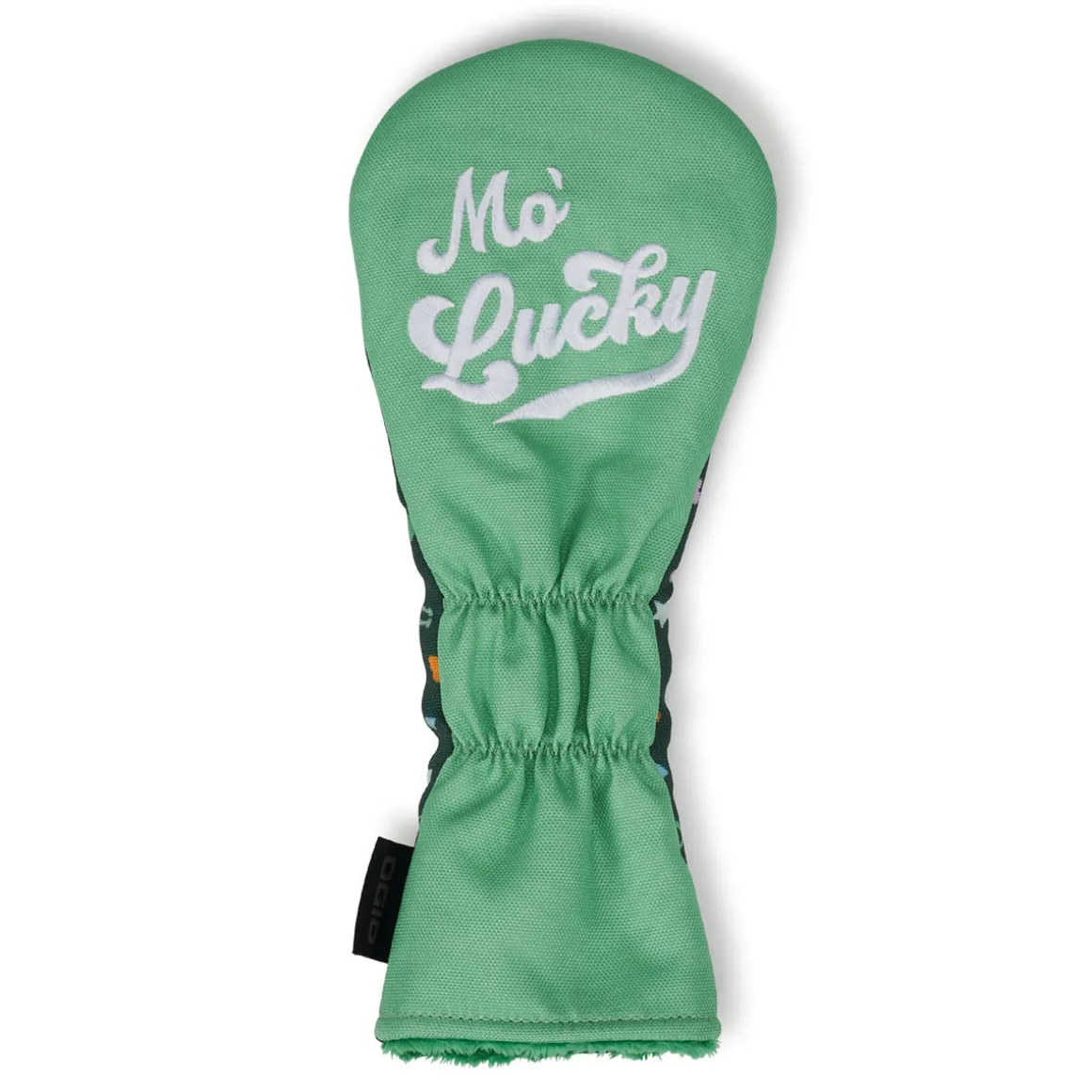 OGIO Hybrid Golf Head Cover